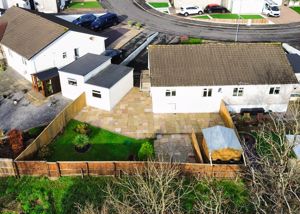 Photo 13- click for photo gallery